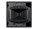Bose 843160-0110                    Image 9 from Front