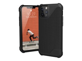 Urban Armor Gear 11235O113940 Main Image from Multi-angle Urban Armor Gear 11235O113940 Main Image from Multi-angle