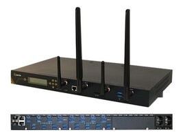 Perle Systems 04033214 Main Image from Multi-angle