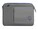 STM Goods STM-114-396P-03                Image 2 from Front