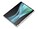 HP Inc. A6SU3UT#ABA                    Image 9 from Left side