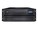 APC SMX3000HV Image 2 from Front