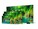 Planar Systems 998-2798-00 Image 1 from Right-angle