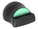 Ram Mounts RAM-GDS-DOCK-D2CU Image 1 from Left-angle