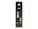 Tripp Lite PDU3XEVSR6G60A Image 6 from Close-up