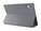 Lenovo ZG38C04874 Image 6 from Back