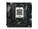 Gigabyte Technology B850IAORUSPRO                  Image 1 from Front