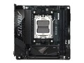 Gigabyte Tech B850I AORUS PRO, B850I AORUS PRO               , 41909320, Motherboards