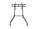 Tripp Lite DMCS5585WL Image 4 from Front