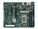 ASRock EC266D4-4L                     Image 1 from Front