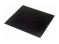 Havis 8IN FILLER PLATE, C-FP-8, 41883201, Carrying Cases - Notebook Havis 8IN FILLER PLATE, C-FP-8, 41883201, Carrying Cases - Notebook