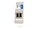 AddOn QSFP-100G-LR4-S-80-AO Image 8 from Right side