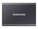 Samsung MU-PC4T0T/AM Image 1 from Front