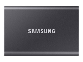 Samsung MU-PC4T0T/AM Main Image from Front
