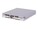 Hewlett Packard Enterprise JH364A Image 1 from Right-angle