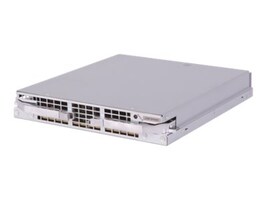 Hewlett Packard Enterprise JH364A Main Image from Right-angle