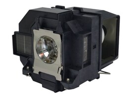 Ereplacements ELPLP97-ER Main Image from Right-angle Ereplacements ELPLP97-ER Main Image from Right-angle