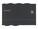 Kramer Electronics 10-80429090                    Image 1 from Top