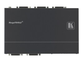 Kramer Electronics 10-80429090                    Main Image from Top
