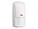 Bosch Security Systems OD850-F1 Image 1 from Left-angle