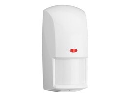 Bosch Security Systems OD850-F1 Main Image from Left-angle