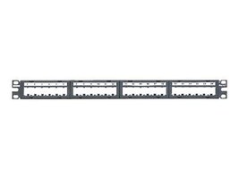 Panduit CPPL24M6BLY Main Image from 