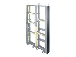 Legrand AV CK-45E                         Main Image from Right-angle