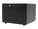 Other World Computing OWCTB38SRT096 Image 1 from Right-angle