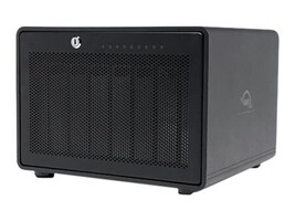 Other World Computing OWCTB38SRT096 Main Image from Right-angle