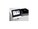 HP Inc. 7PS85A#BGJ Image 4 from Close-up