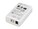 Eaton U234-000-UGI                   Image 2 from Right-angle