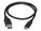 Tripp Lite U428-20N-G2 Image 2 from Front