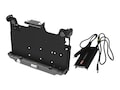 PMT DOCKING STATION FOR DELL LATIT, AS7.D921.102-PS , 41863875, Carrying Cases - Notebook PMT DOCKING STATION FOR DELL LATIT, AS7.D921.102-PS , 41863875, Carrying Cases - Notebook