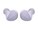 Jabra 100-99183003-99 Image 2 from Front