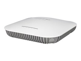 Fortinet FAP-431F-D Main Image from Right-angle