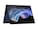 HP Inc. B86CDUT#ABA                    Image 5 from Left-angle