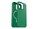 Otter Products 77-94040 Image 1 from Multi-angle