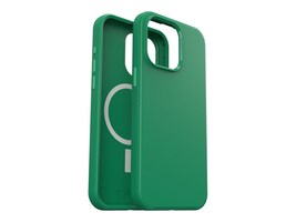 Otter Products 77-94040 Main Image from Multi-angle