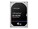 HGST, A Western Digital Company 0B36052 Image 2 from Front