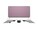 HP Inc. 9V9E7A                         Image 1 from Front