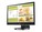 HP Inc. T6N31AA#ABA Image 3 from Right-angle