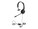 Jabra 4993-823-389-01                Image 1 from Right-angle