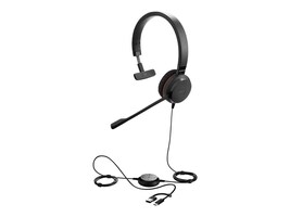Jabra 4993-823-389-01                Main Image from Right-angle