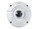 Bosch Security Systems NDS-7004-F180E Image 1 from Front