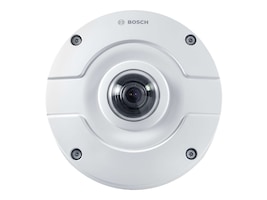 Bosch Security Systems NDS-7004-F180E Main Image from Front