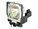 BTI POA-LMP109-OE Image 1 from Right-angle