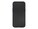 Zagg 702008226 Image 11 from Back