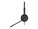 Yealink Network Technology UH34 LITE DUAL UC              Image 3 from Right side