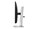 HP Inc. 9E0G9UT#ABA                    Image 6 from Right side