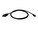 QVS HDAD-1M Image 1 from Front